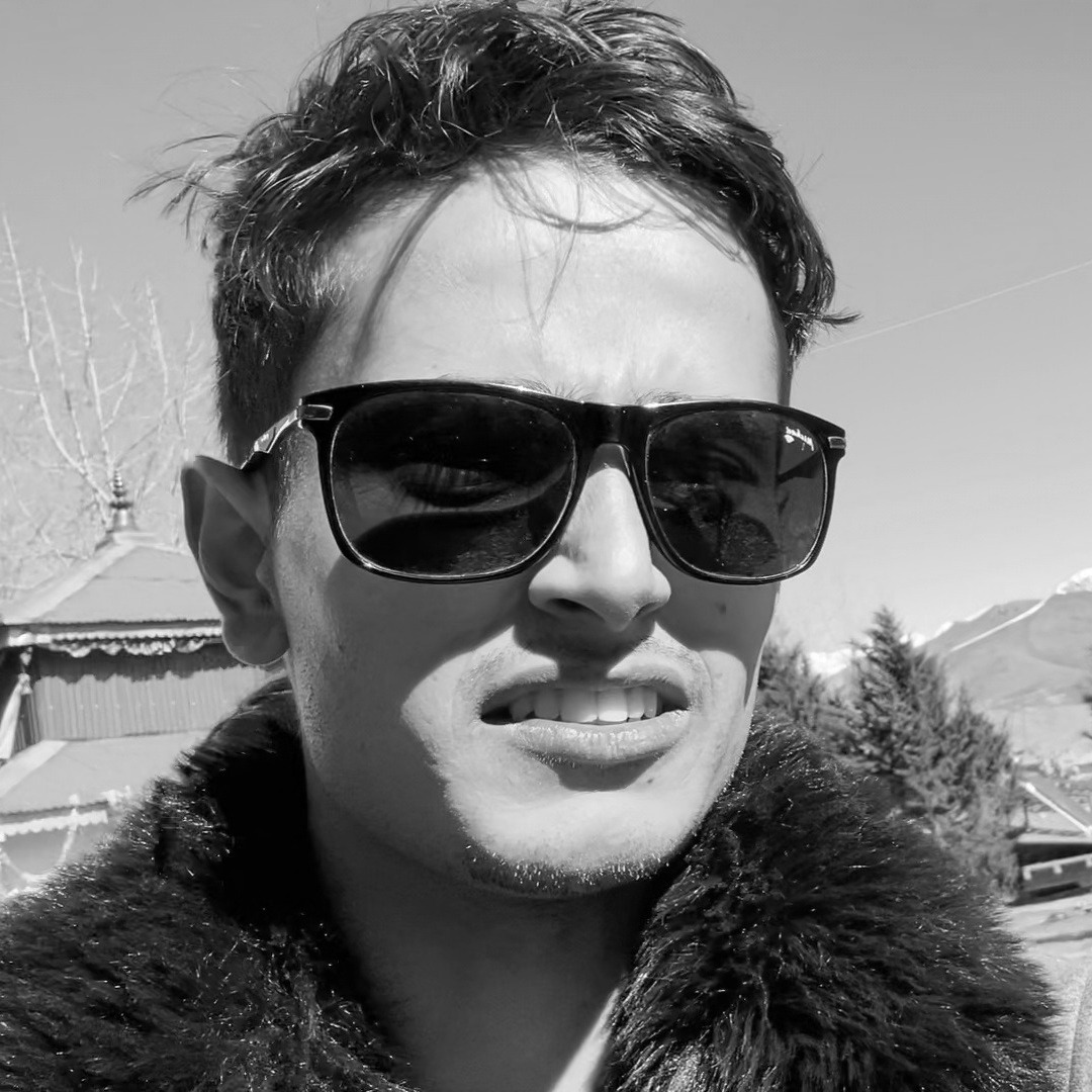 M3lonSlice Profile Image